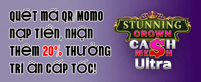 Giới Thiệu Bạn Bè - Nhận Quà Khủng promotion