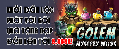 Thưởng Nạp Lại Mỗi Ngày promotion