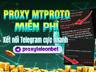 Ưu Đãi Nạp Lần Đầu Cực Đỉnh promotion
