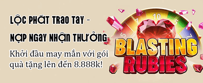 Trải Nghiệm Đỉnh Cao Y8