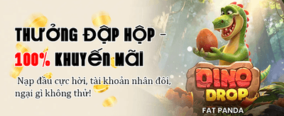 Tham Gia Cộng Đồng Gamevui