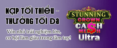 Khám phá Thế giới Gamevui